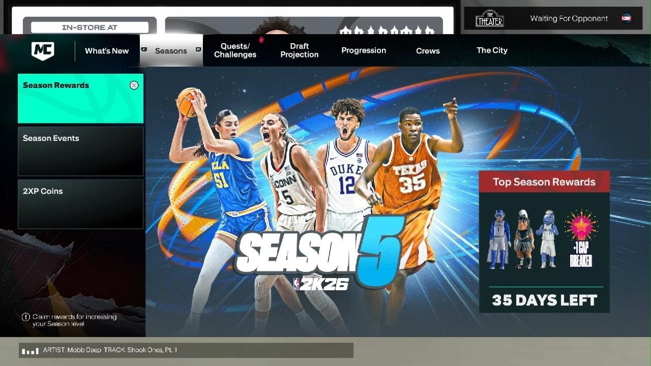 NBA 2K26_20260226225434