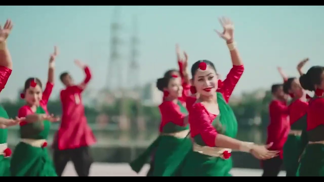 ঈদের চেয়েও বেশি আনন্দের দিন আজকে।😍আজকে কারা হাসবে আর কারা কান্না করবে এখনো কে জানে না।  