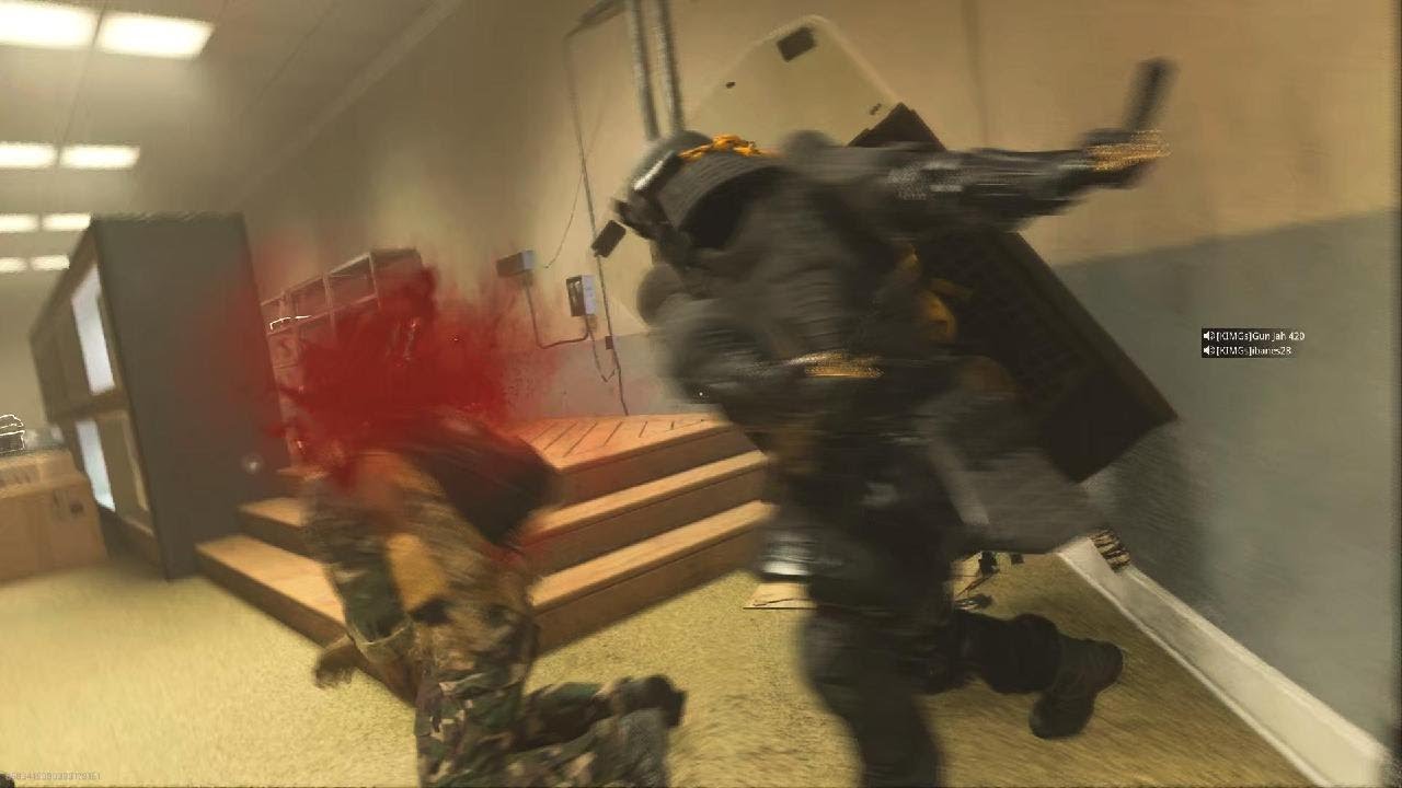 Tô Ficando Bom em Explodir Cabeças
