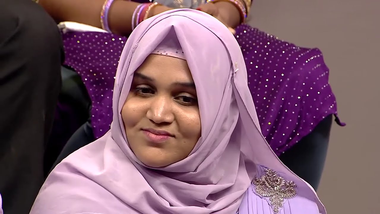 Tamizha Tamizha - Ep 51 - Avudaiyappan - Tamil TV Serial - ZEE5 Celeb Show