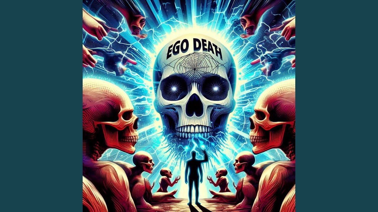 DARK STAR