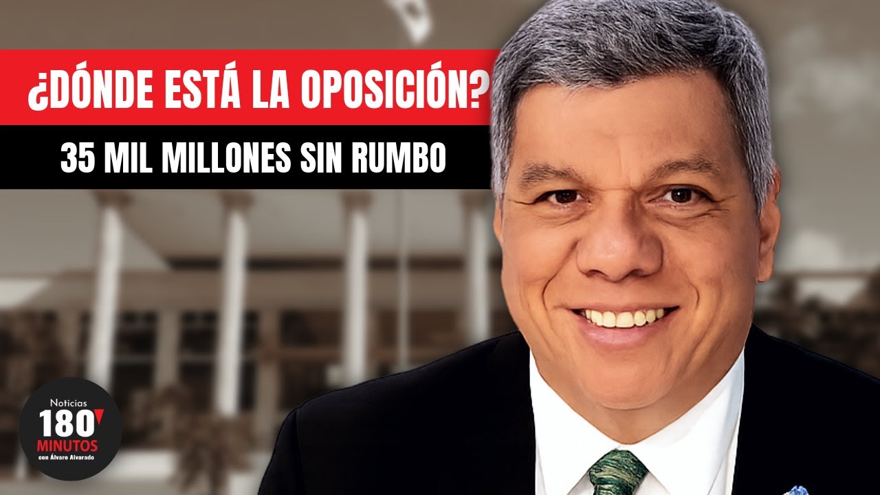 ARGOTE CUESTIONA AMENAZA DE MULINO AL TRIBUNAL ELECTORAL