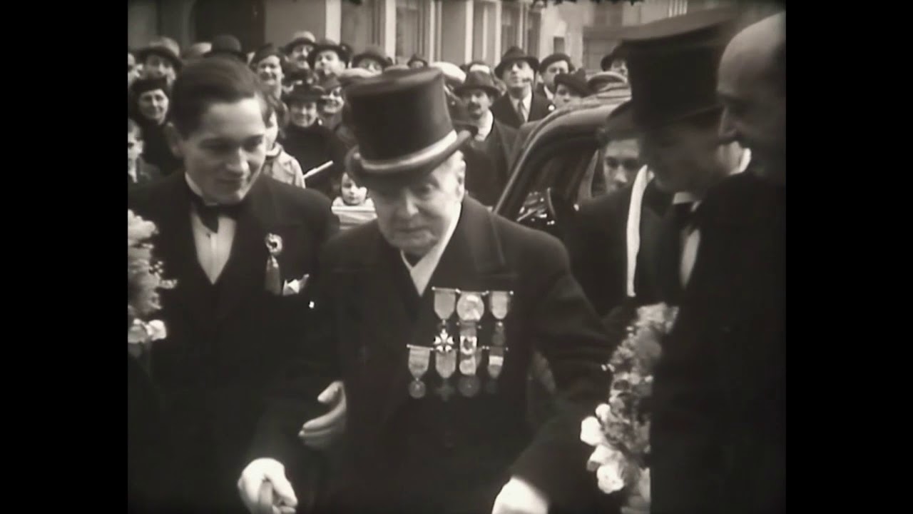 Conscrits Villefranche sur Saône 1939