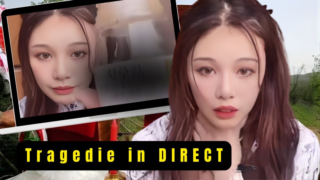TRAGEDIA de pe Live | Tradiția MACABRA a Mirilor Fantomă | Little Kitty | True Crime Romania| Ep 174