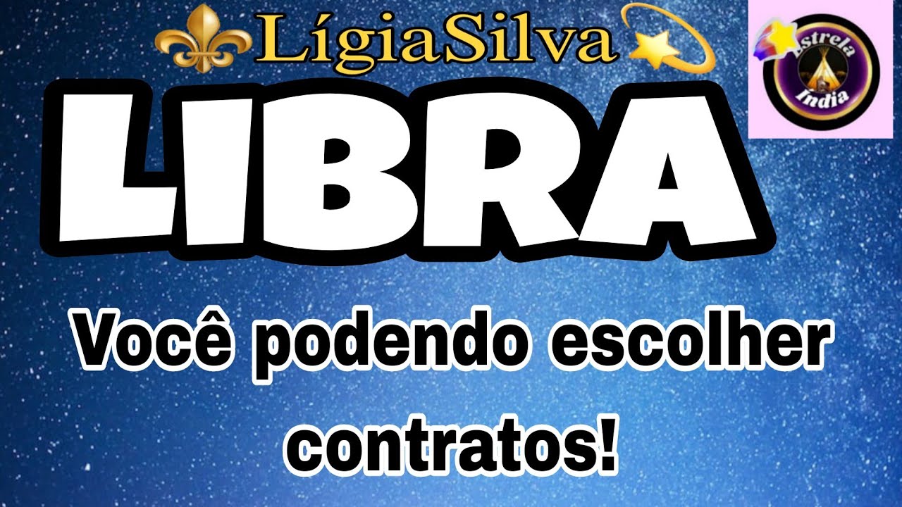 🔴LIBRA♎🔝:O TEMPO ESTÁ FAVORÁVEL PRA VOCÊ. #estrelaindia #tarot #signos #signolibra 