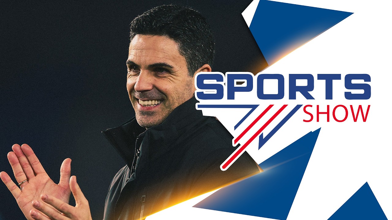 Arsenal izohava itahukana Premier League.