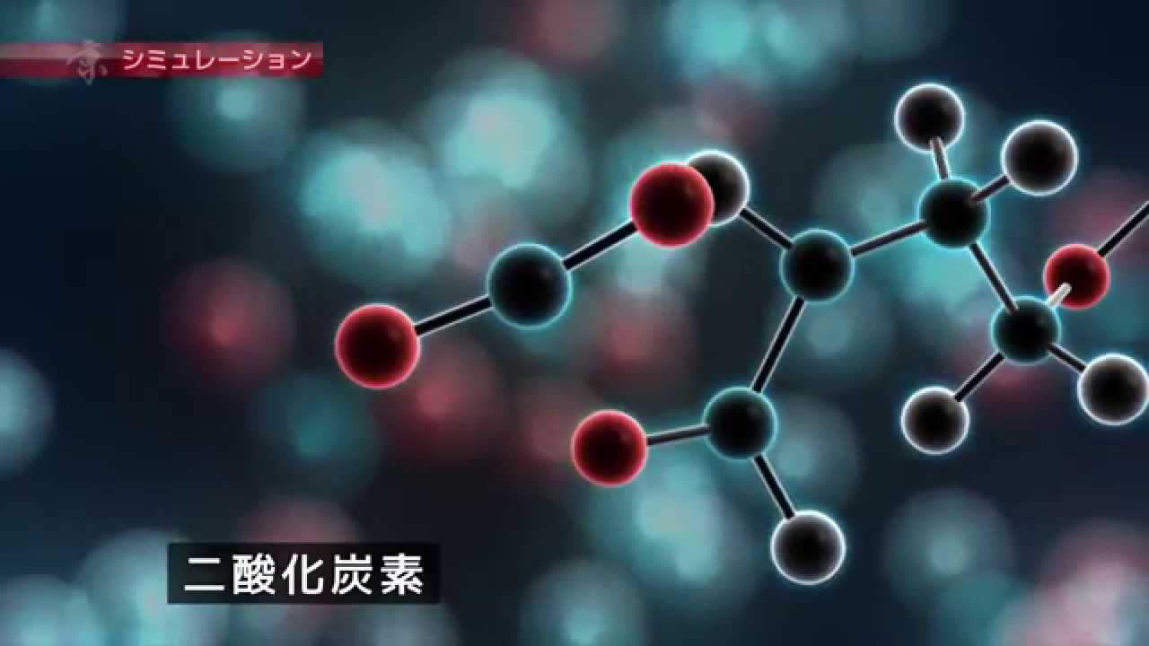 リチウムイオン電池 ～分子の宇宙から未来の電池へ～ (完全版)