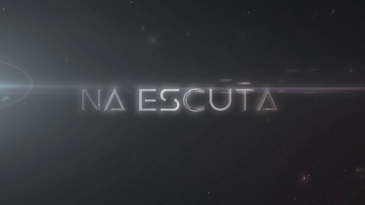 CBLoL 2018 (Segunda Etapa) - Na Escuta #1