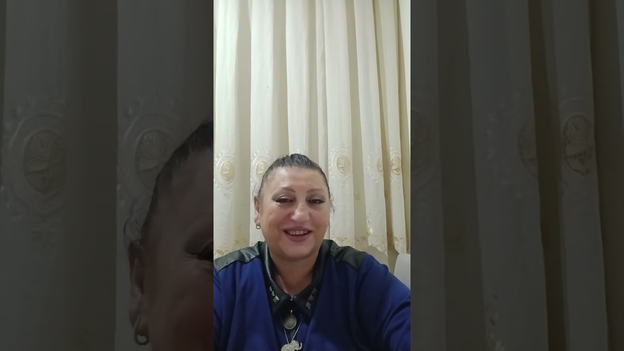 AYŞE ABLA ||26Ocak-01Şubat ||ASLAN BURCU KAHVE FALI 