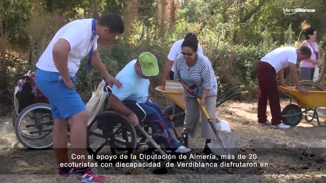 BALANCE DE GESTIÓN ASAMBLEA VERDIBLANCA 2014