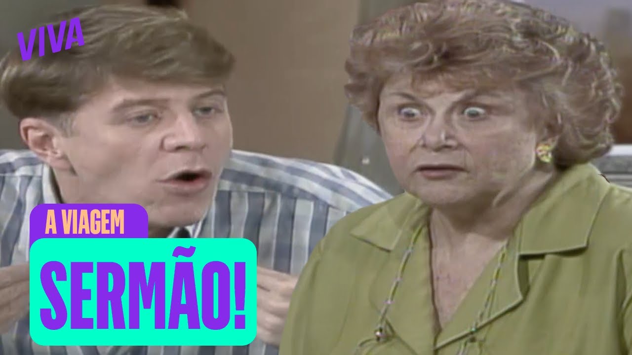 MAROCA ALERTA RAUL SOBRE ANDREZZA E ANTÔNIO | A VIAGEM | MELHOR DO DIA