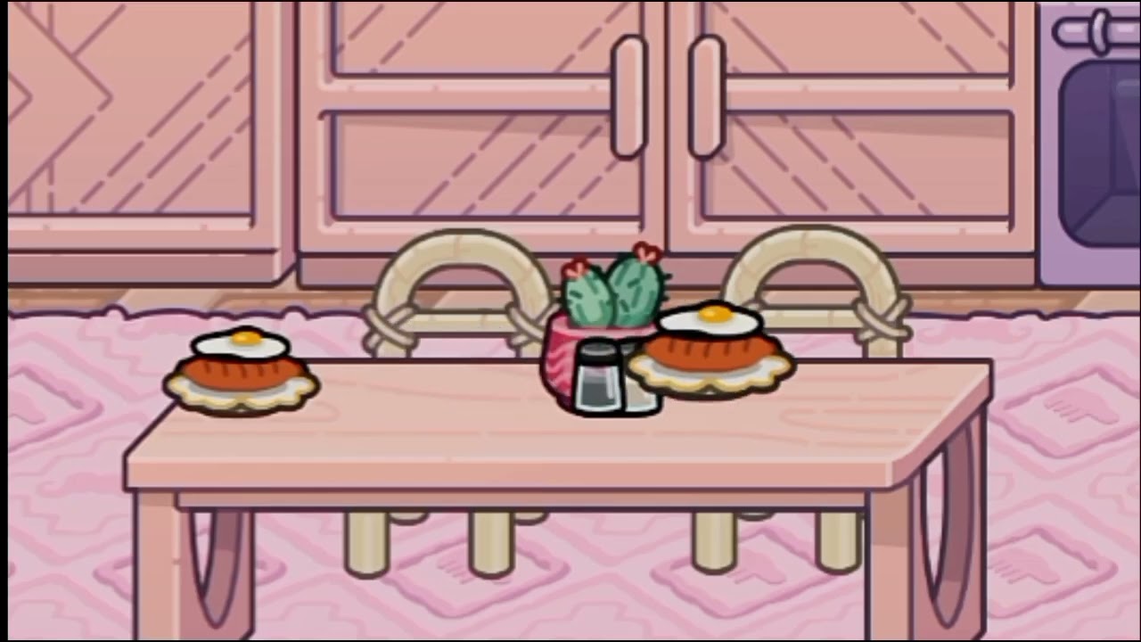 [Drama pazu] vlog sahur 🤍 | #dramapazu #fypシ #it's_naa🤩