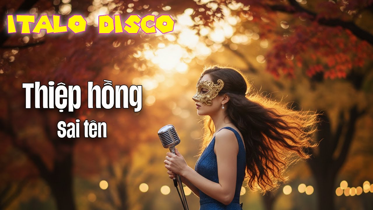 Em viết thiệp hồng tên em thì đúng nhưng tại sao sai tên anh, Thiệp hồng sai tên remix