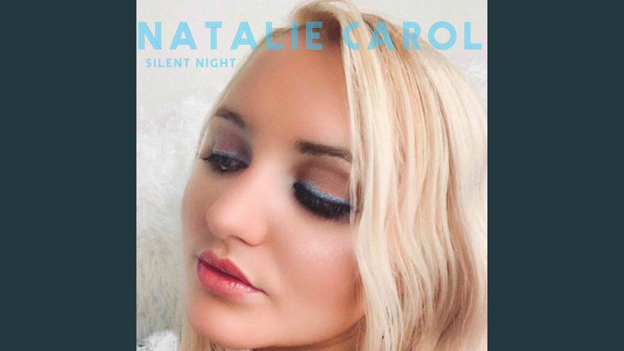 Silent Night (Live)