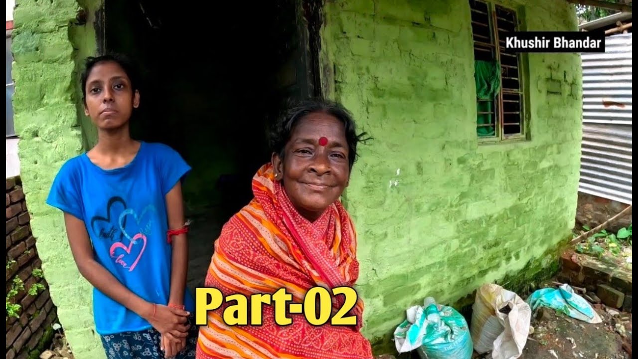 উপরওয়ালা মানুষকে এত কিছু দেওয়ার পরেও খুশি করতে পারেনি,  আর সেখানে আমরা তো সাধারণ মানুষ।