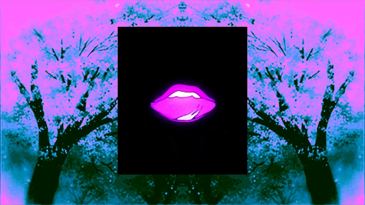 Tha supreme type beat 