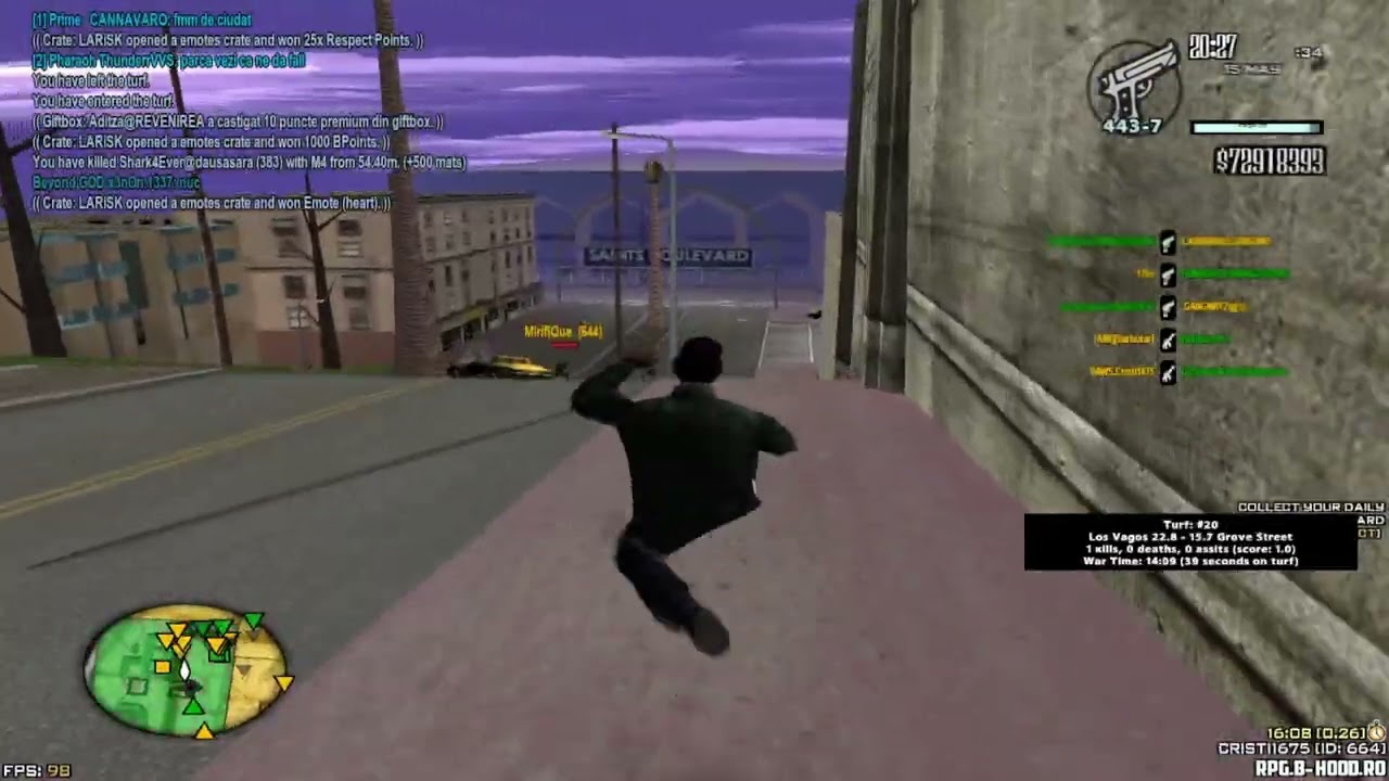 war montage ce sa zic