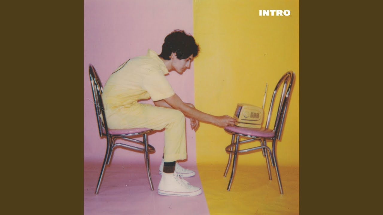 Intro