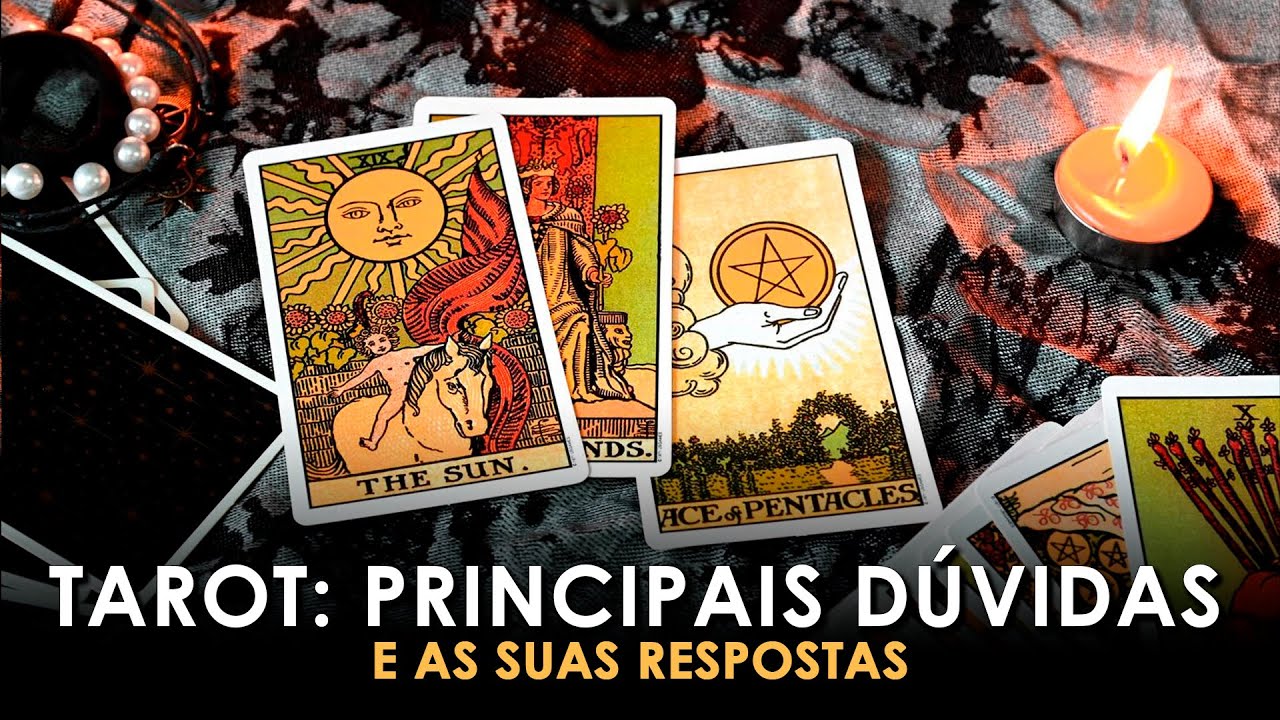 Aula 04:  As principais dúvidas (e suas respostas)