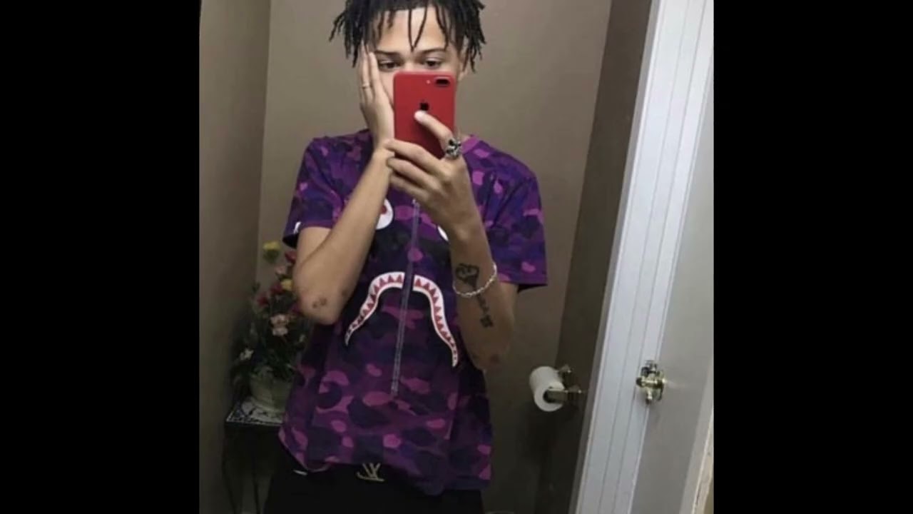 Goyxrd + Summrs + Kankan Pluggnb Type Beat 