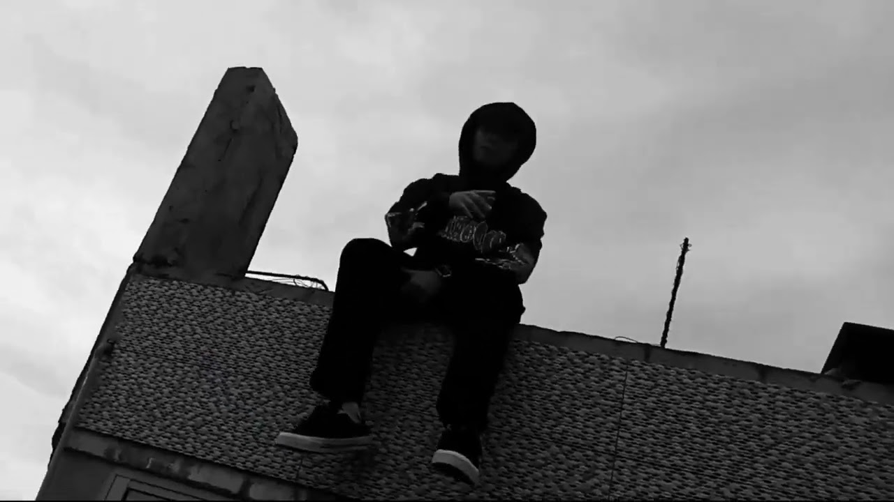 Trvmata - Nostalgic