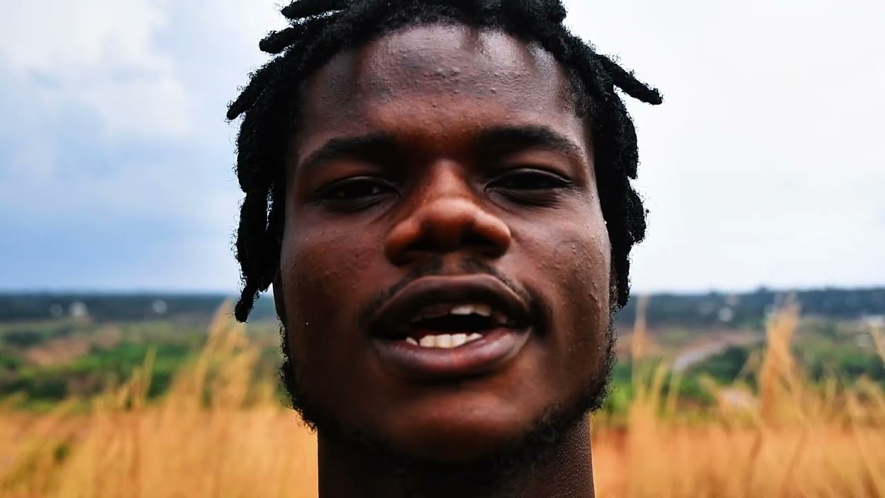 OLISA DOO VIRAL VIDEO 