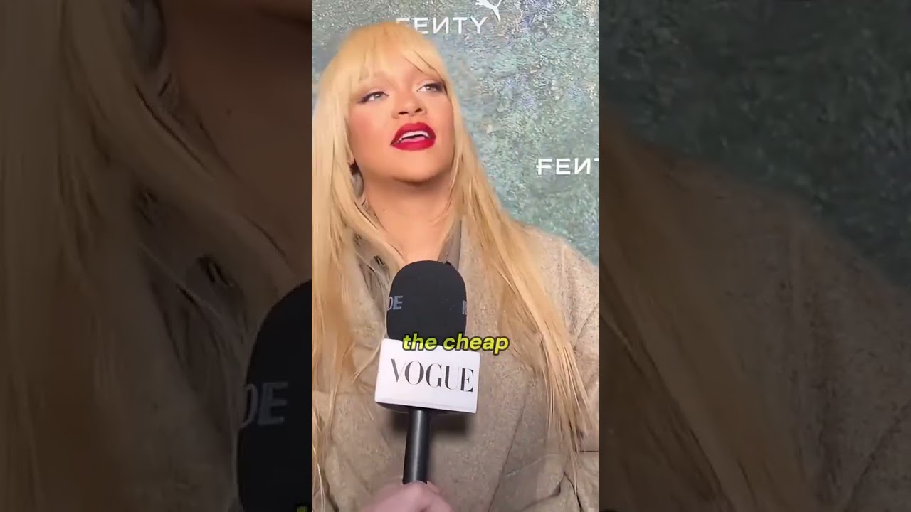 #celebrities