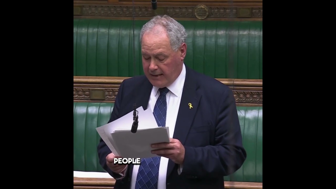 Conservative-run Harrow Councils Achievements | Bob Blackman CBE MP, Harrow East