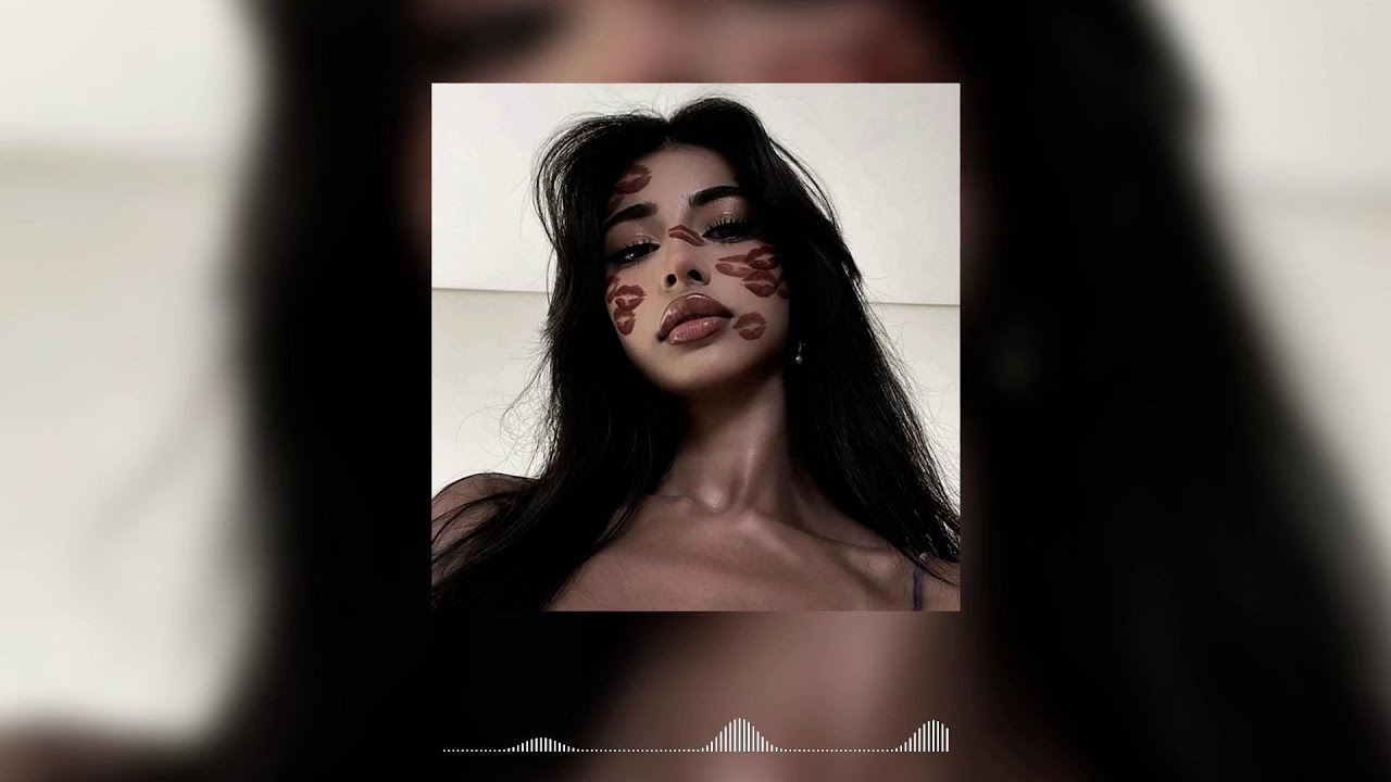 dance like a latina  🍷  Women energy playlist