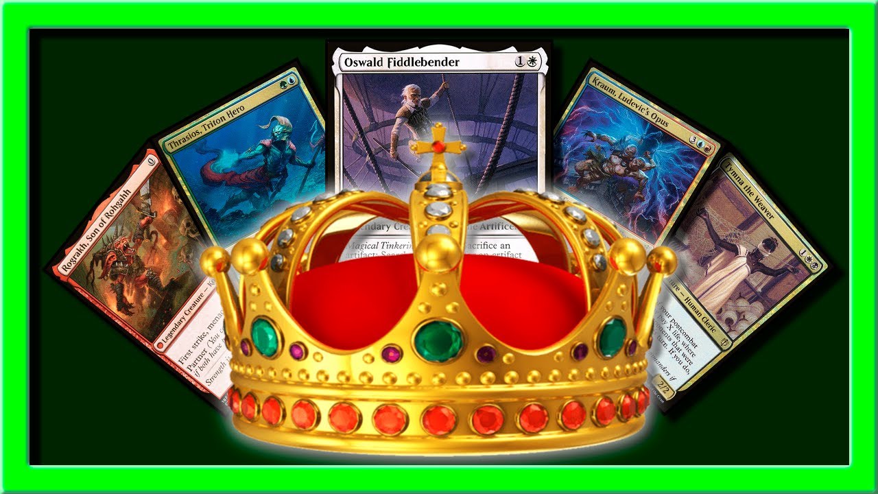 ⛔️Un OSWALD gana ➕ El torneo MÁS GRANDE del MUNDO ➕ JUPITERNORTE⛔️