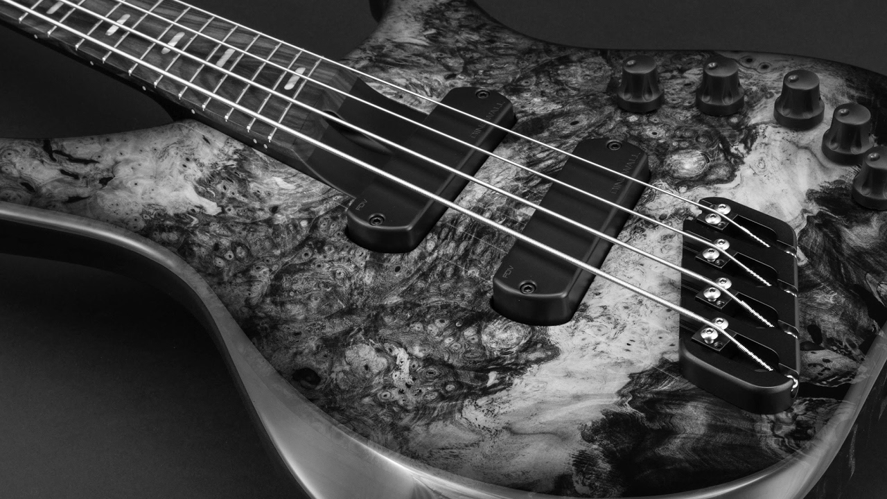 Jacob Umansky Masterclass part I
