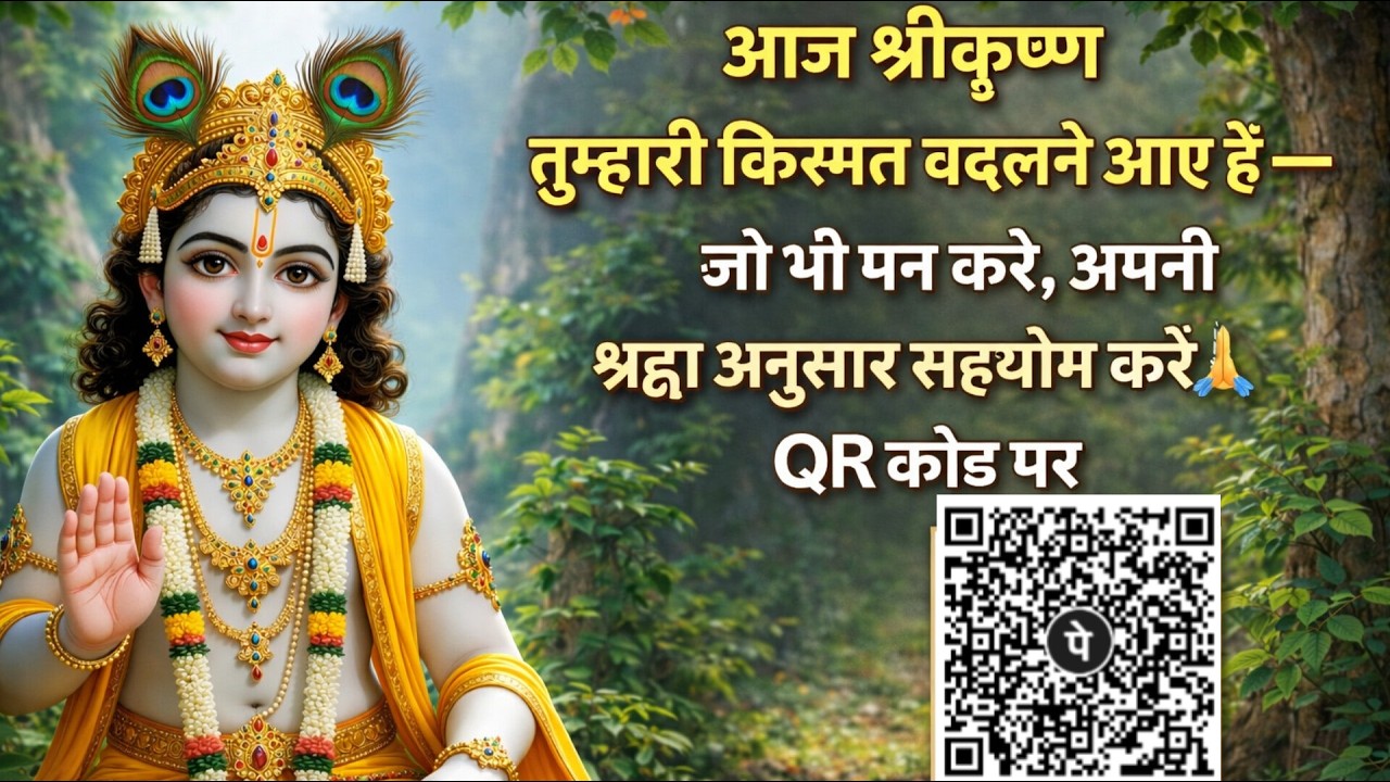 आज तुम्हारा किस्मत बदलने वाला हैं