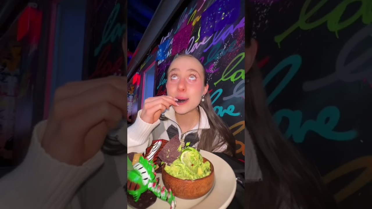DISNEY FILM ESSEN IM KINO?