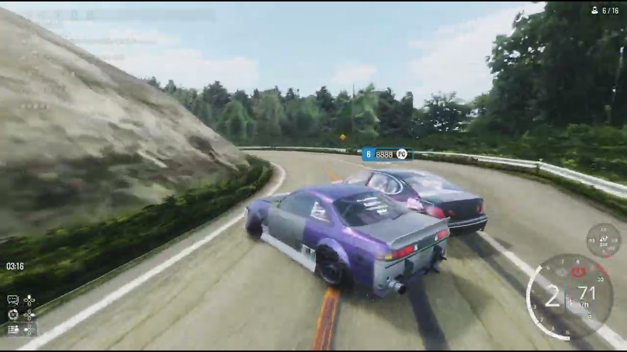 CarX Drift Racing Online_20260219033932