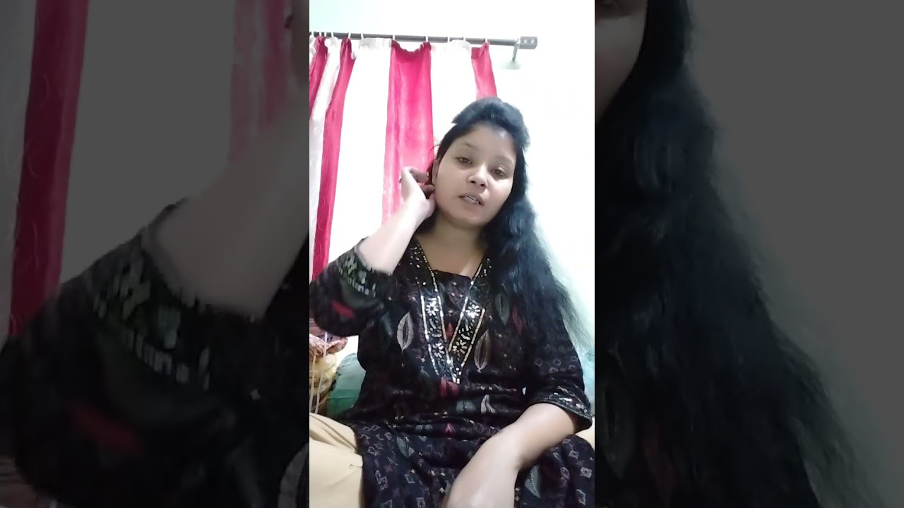 Anumana Indian logic UGC NET 7980668475 #tinakarmakar