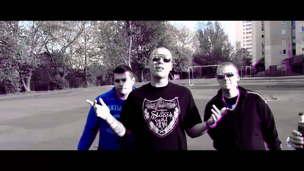 King Tomb - Ice Cream Freestyle REMIX