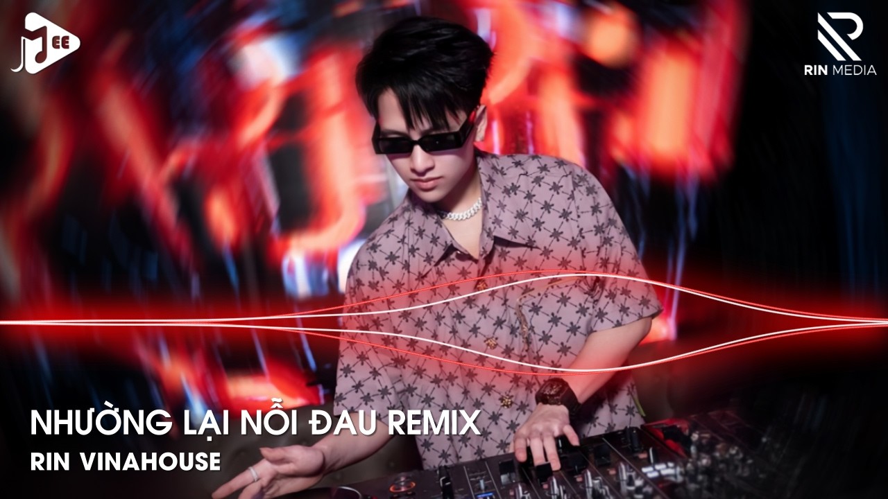 Nhường Lại Nỗi Đau Remix, Người Ta Có Gì Hơn Em Khiến Chàng Si Mê Remix Hot TikTok