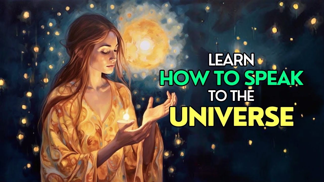 Mastering the Art of Cosmic Communication