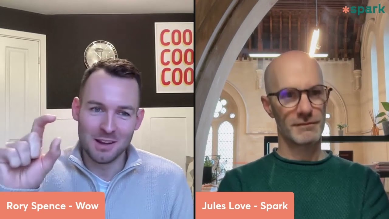 AI strategy for agencies in 2026: Profit, pricing, M&A & what &ldquo;good&rdquo; looks like