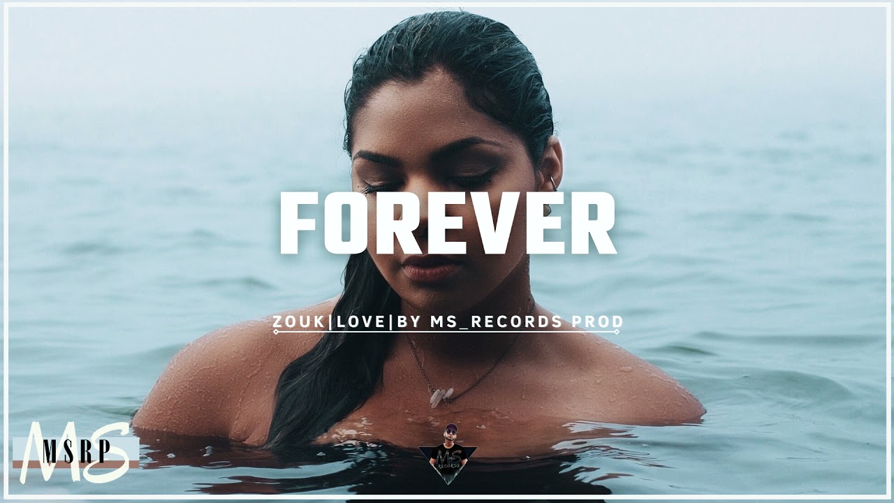 Zouk Love Instrumental 2021 Prod Ms_records Prod