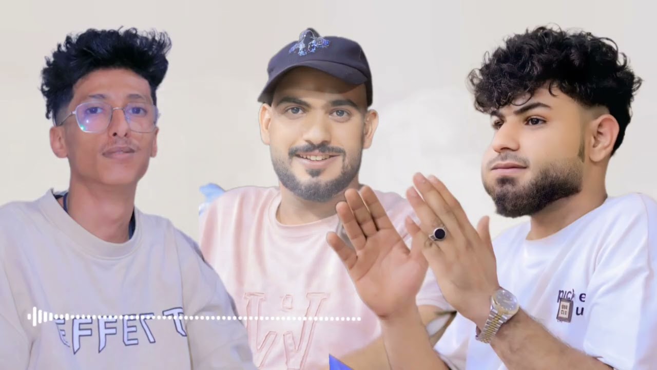 أروع كوكتيل لحجي جديد 2026_الفنان عبداللطيف الفخري_العازف زياد العثماني_مازن جازم