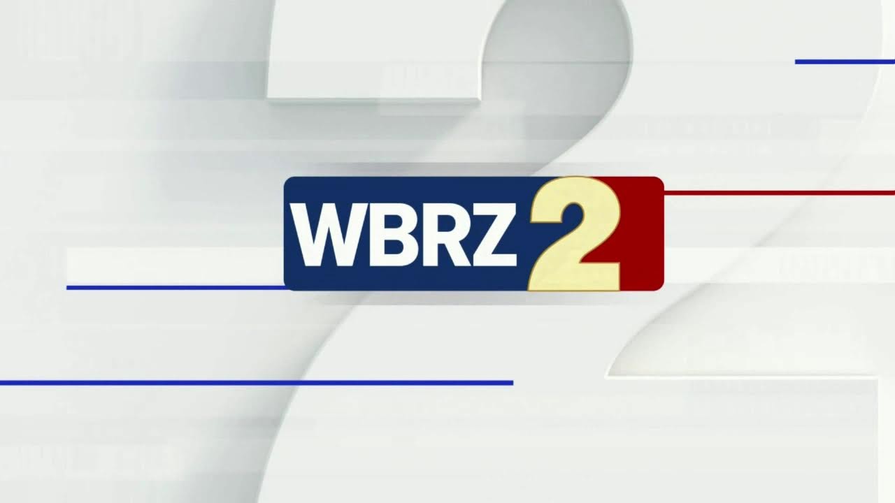 WATCH: Gov. Landry, state officials brief Louisiana residents as severe winter weather approaches