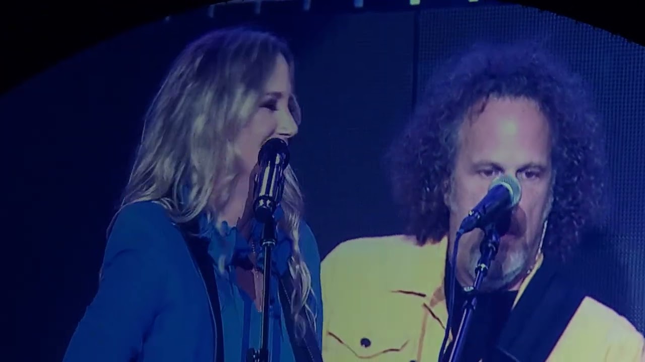 Sugarland 