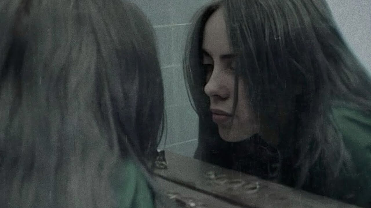 it still hurts ~ a sad winter playlist