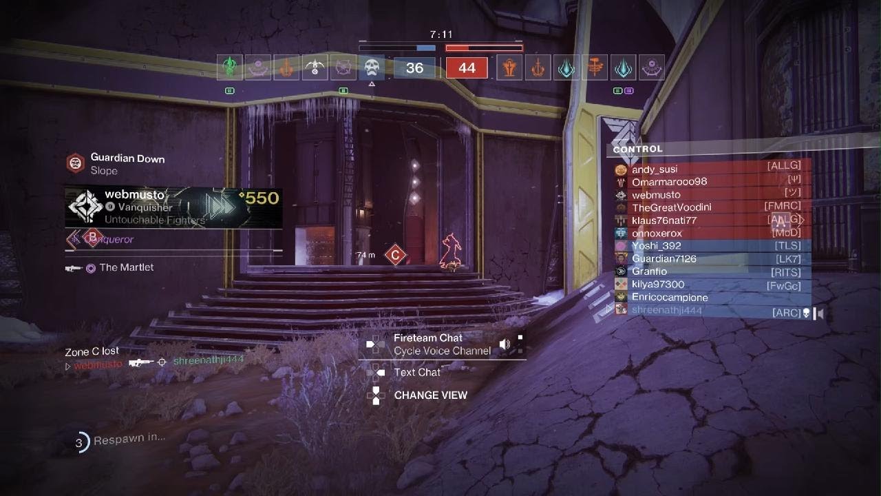 Destiny 2_20260301185739