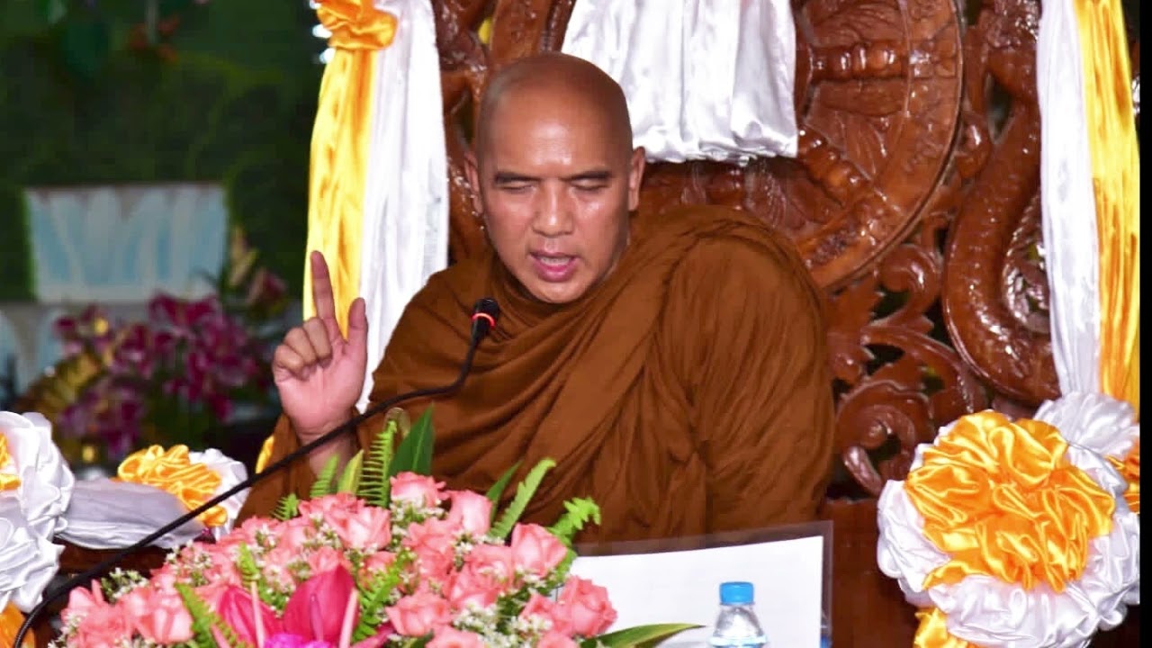 တီႈၵိူဝ်းလီ ၸဝ်ႈသြႃႇမိူင်းၵုတ်ႈ ​​ႁေႃးဝႆႉတီႈ ၵျွင်းမၢၼ်ႈသူႈ ဝဵင်းလႃႈသဵဝ်ႈ။