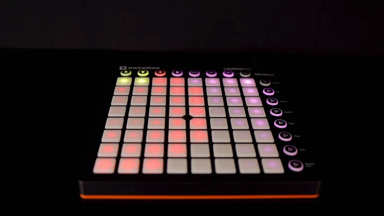 Our First Product Reel - Video & Original Audio by Modern Music Studio