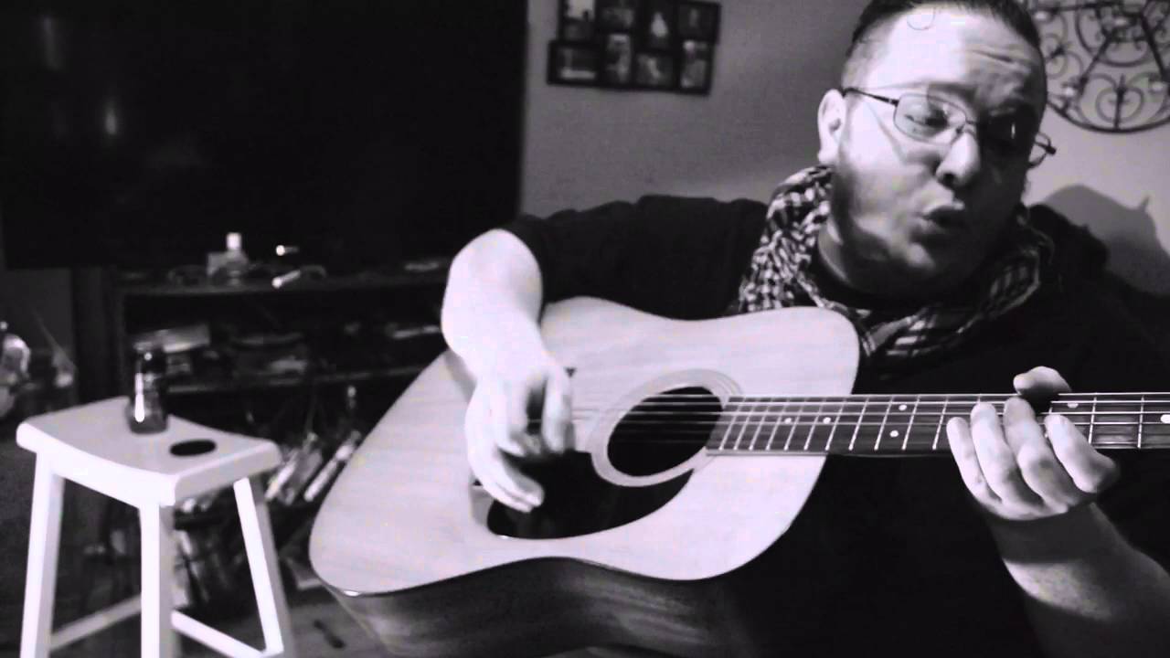 Monochrome Living Episode 3/Broc Sheldon/Good Love