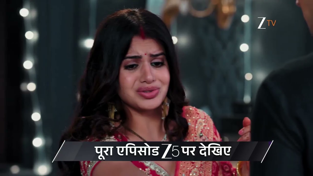 Lakshmi Nivas Hindi | Ep - 60 | Preview | Mar 12 2026 | Zee TV