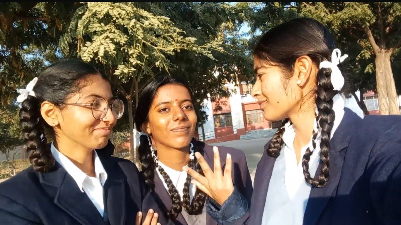 School diaries-2🏫/try not to laugh challenge....